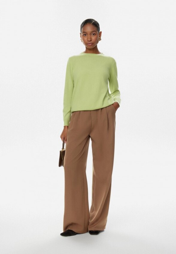 Джемпер Evdokia