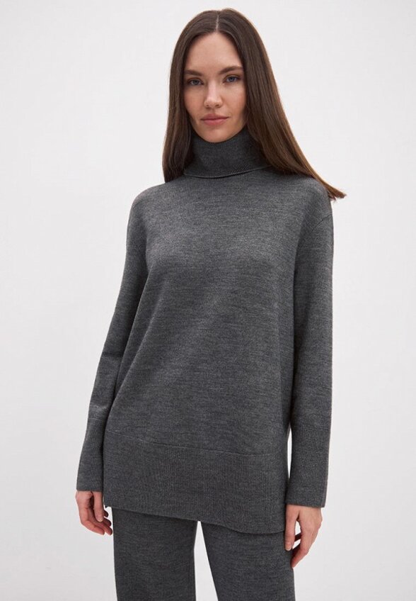 Свитер 99Colorspace