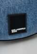 Сумка Karl Lagerfeld Jeans3  - превью