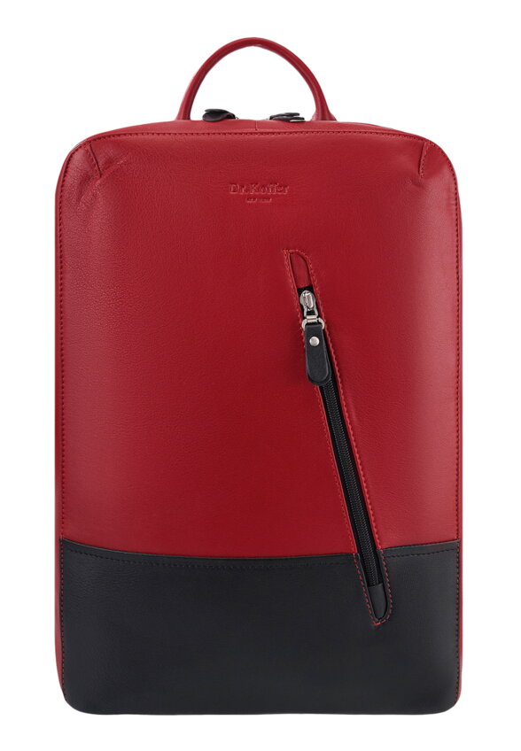 Др.Коффер B402780-41-12_04 рюкзак