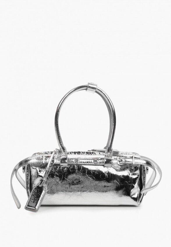 Сумка Saffa de Rosa