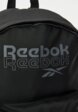 Рюкзак Reebok3  - превью