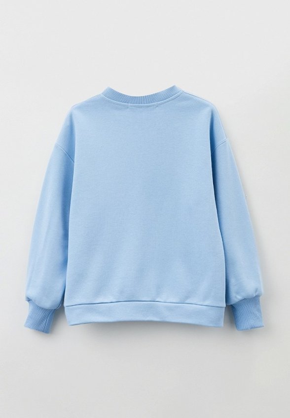 Свитшот Mio Armadio