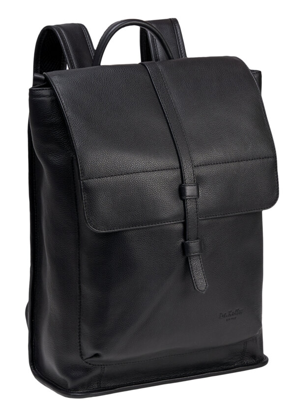 Др.Коффер B402622-260-04 рюкзак