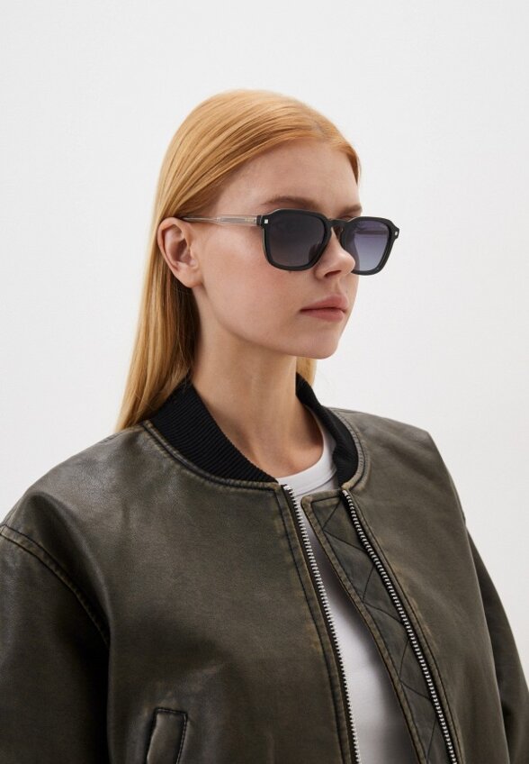 Очки солнцезащитные Polaroid