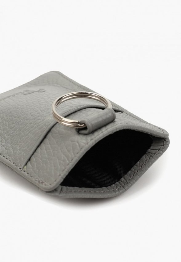 Кредитница Pellecon