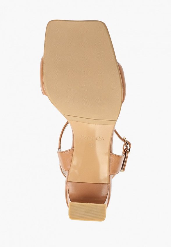Босоножки Ivolga