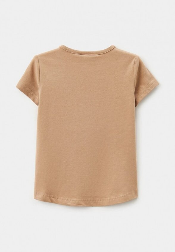 Футболка Coccodrillo