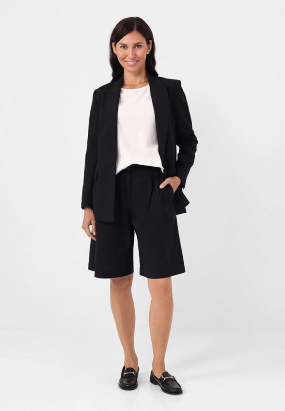 Блуза Helena Vera