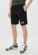 Шорты спортивные PUMA1  - превью