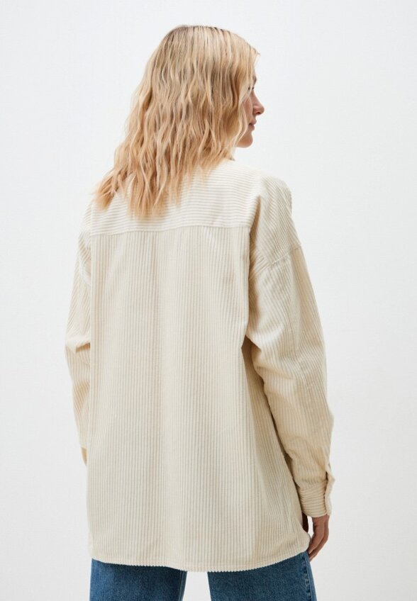 Рубашка DanMaralex