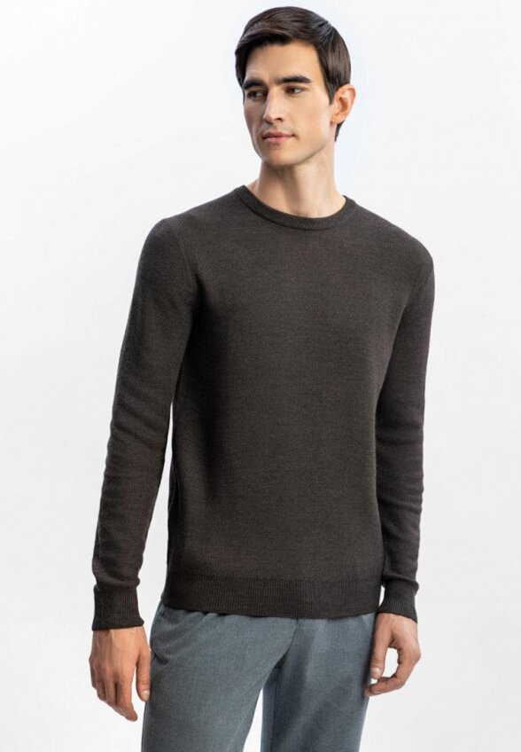 Джемпер Kanzler