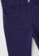 Брюки United Colors of Benetton3  - превью