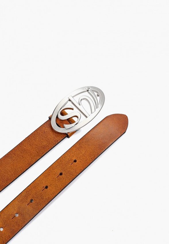 Ремень Shi-shi