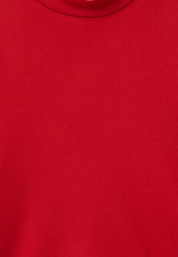 Водолазка Terranova