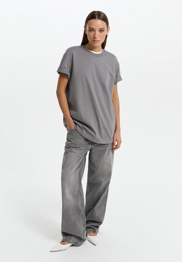 Футболка Love Republic