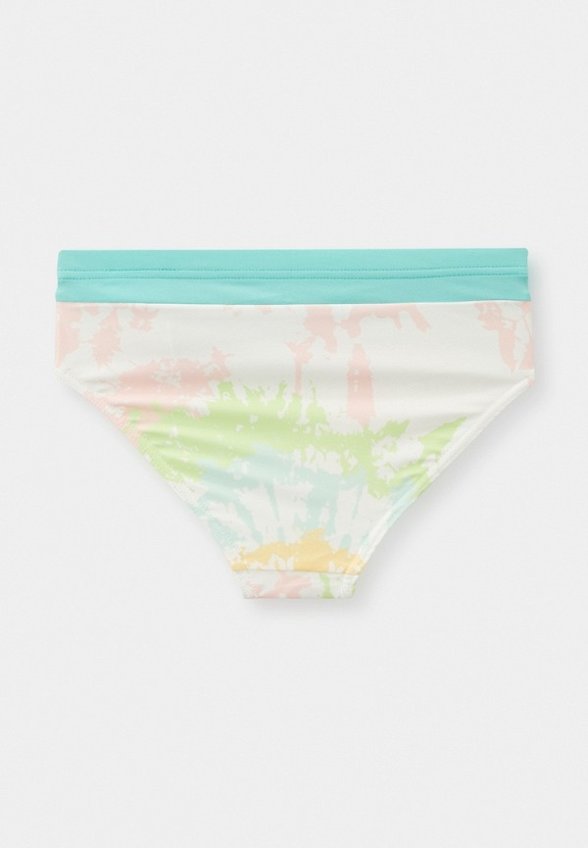 Купальник Reima