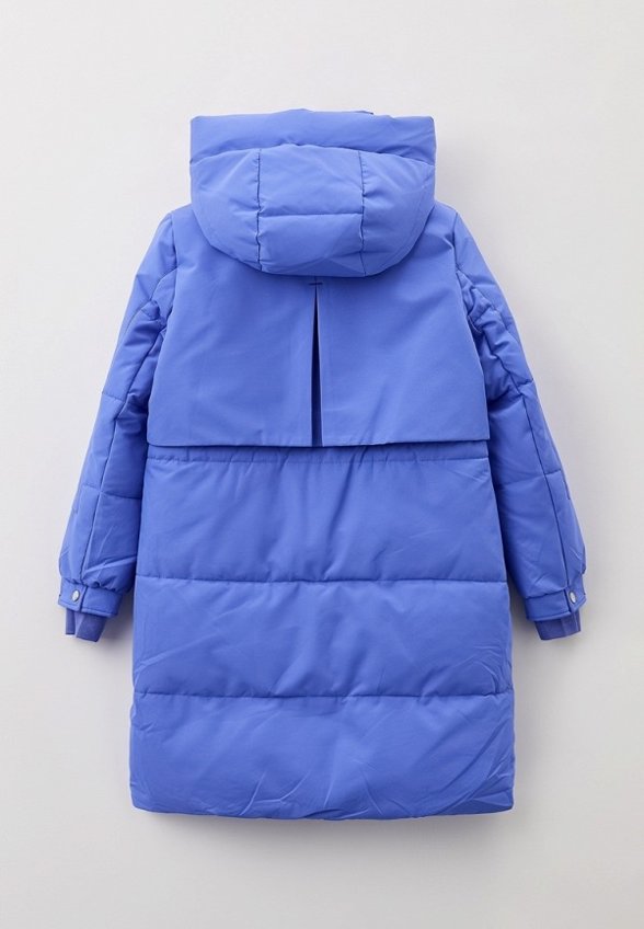 Куртка утепленная Vitacci