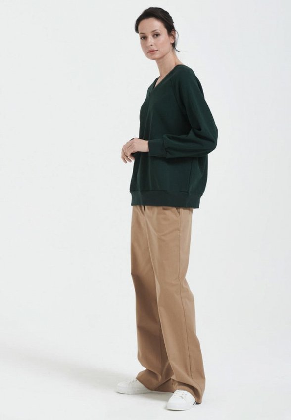 Брюки Forlocals