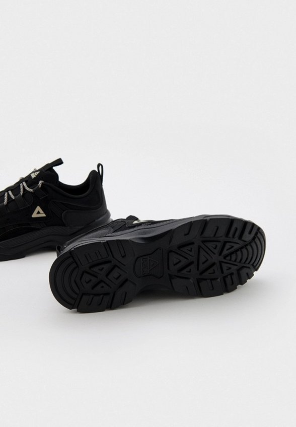 Кроссовки Peak