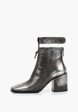 Ботильоны Graciana1  - превью