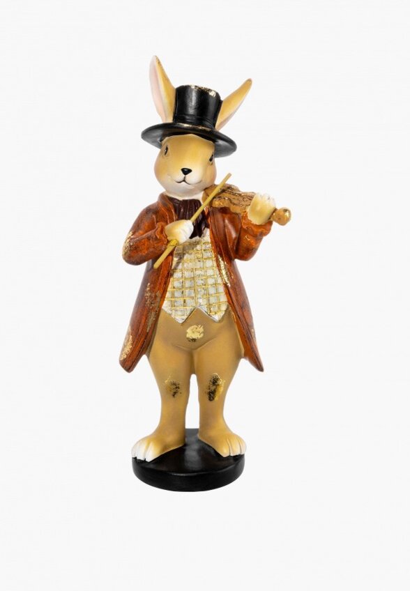 Фигурка декоративная Elan Gallery