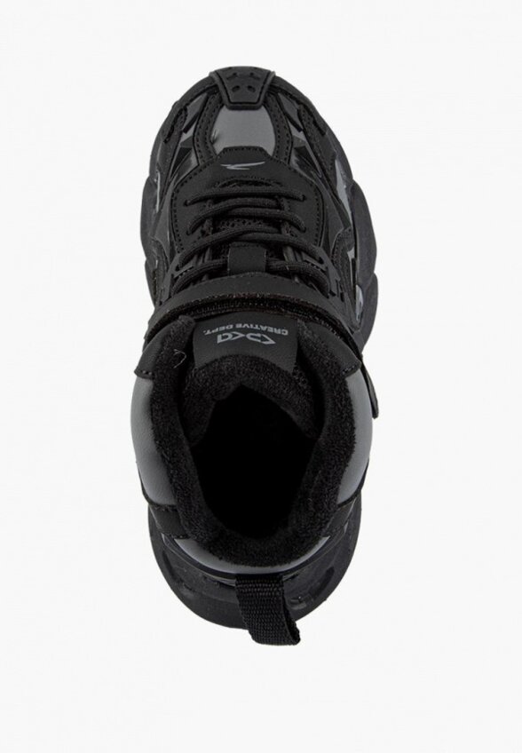 Кроссовки Kapika