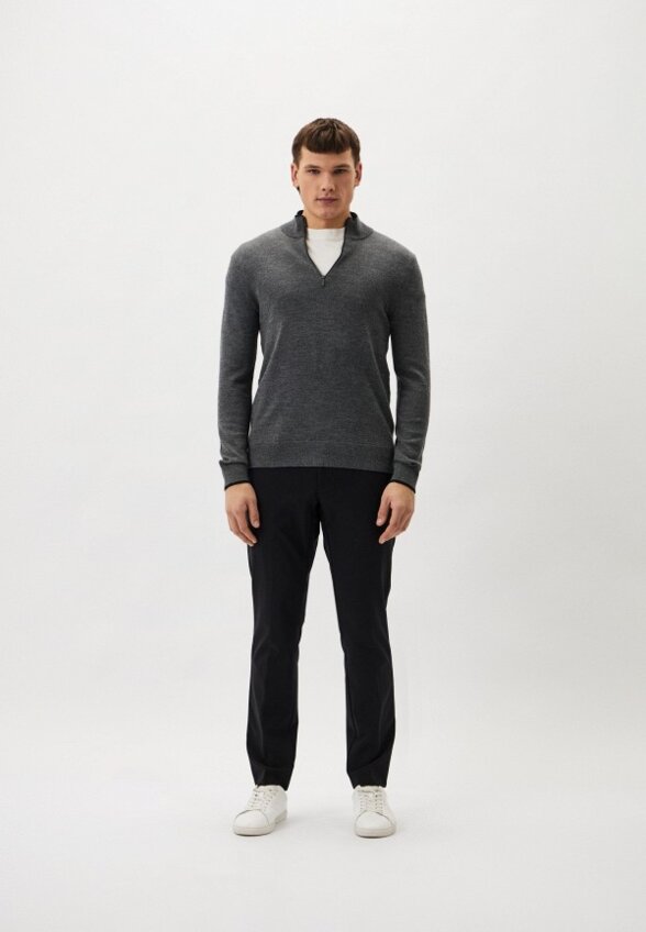 Джемпер Michael Michael Kors