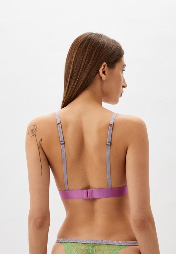 Бюстгальтер Love Stories