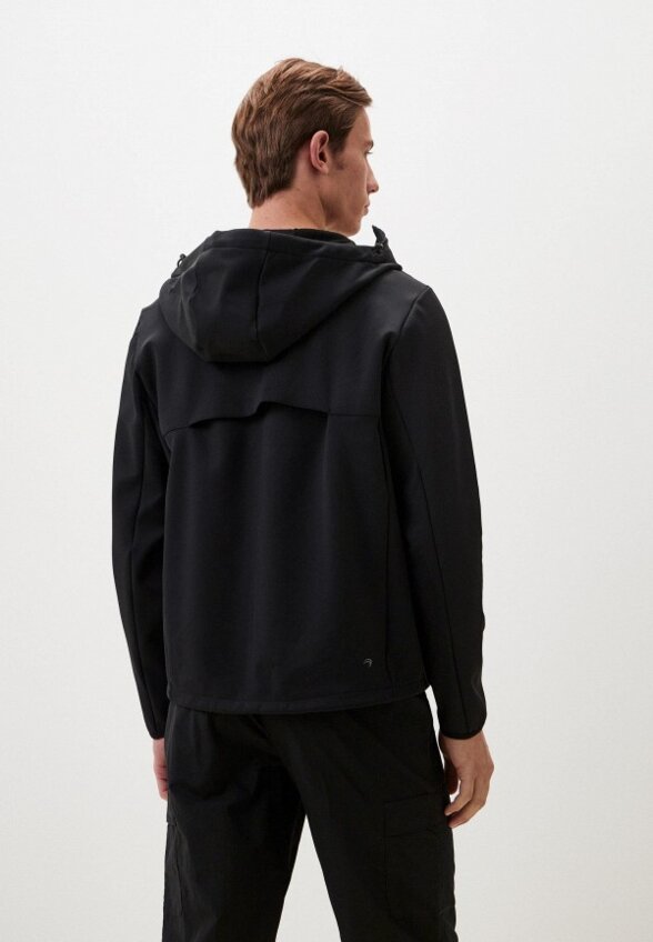 Куртка утепленная Baon