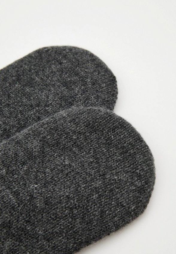 Варежки Canoe