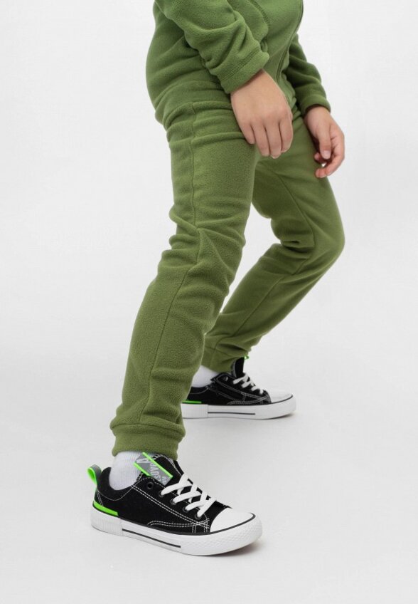 Костюм спортивный Ultra