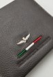 Кошелек Aeronautica Militare3  - превью