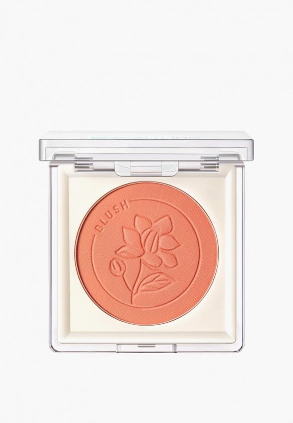 Румяна Focallure