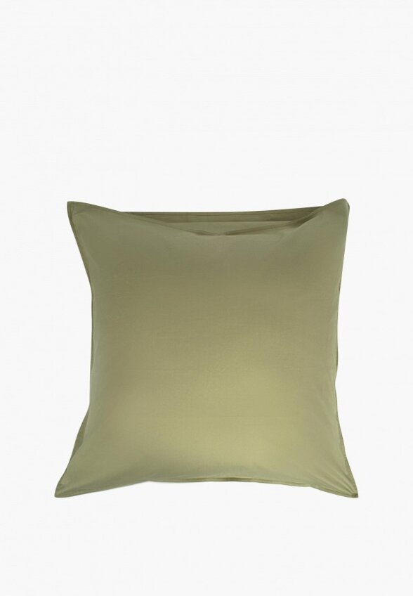 Комплект наволочек Tkano