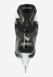 Коньки хоккейные детские Bauer Supreme M40 JR D, Черный3  - превью