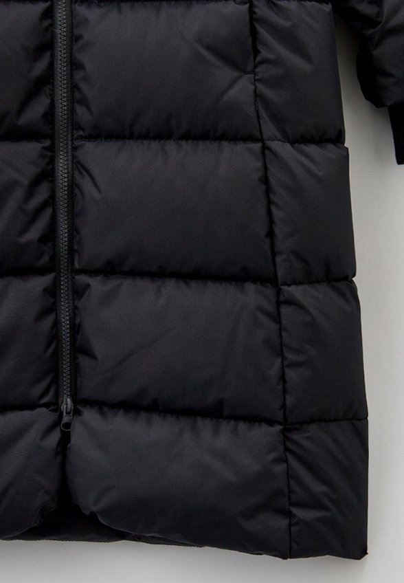 Куртка утепленная Tokka Tribe