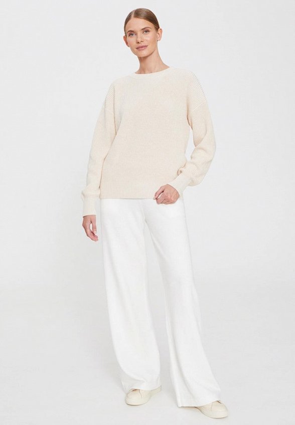 Джемпер To Be Blossom