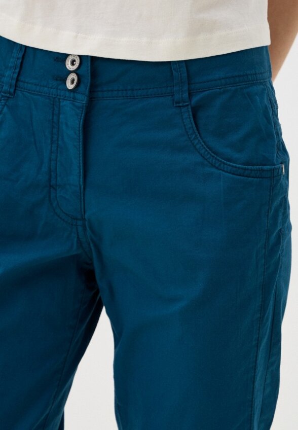 Брюки Tom Tailor