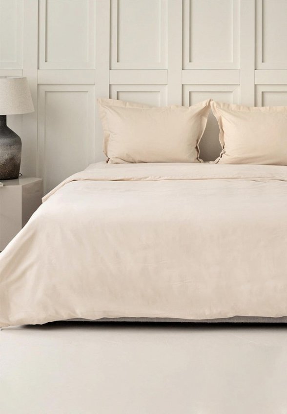 Постельное белье 2-спальное LaPrima