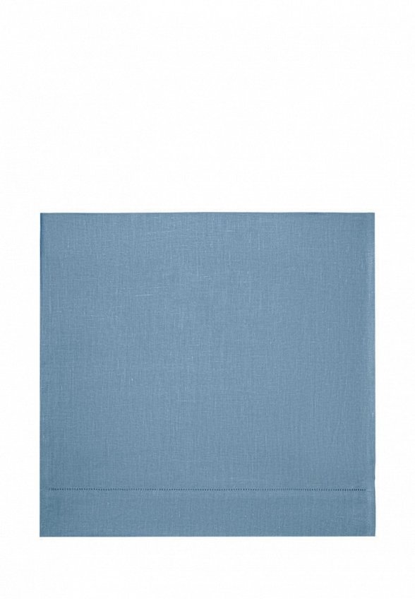 Скатерть-дорожка Bellehome