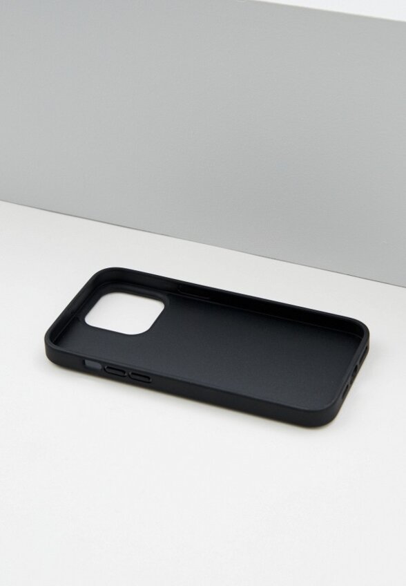 Чехол для iPhone Karl Lagerfeld