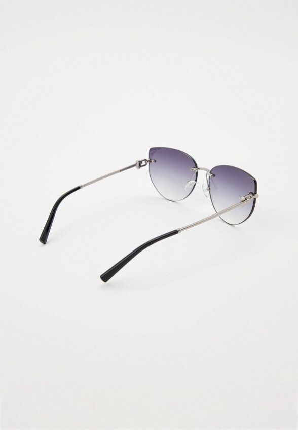 Очки солнцезащитные Rita Bradley