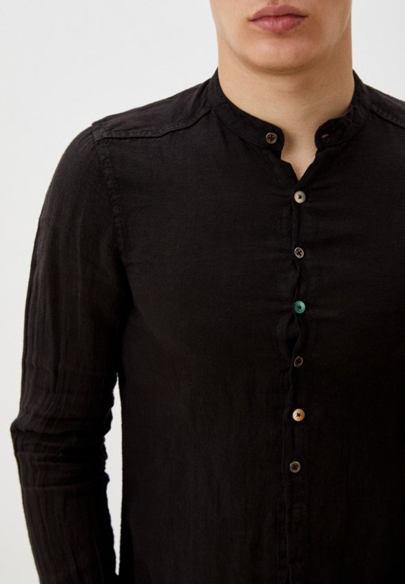 Рубашка RNT23