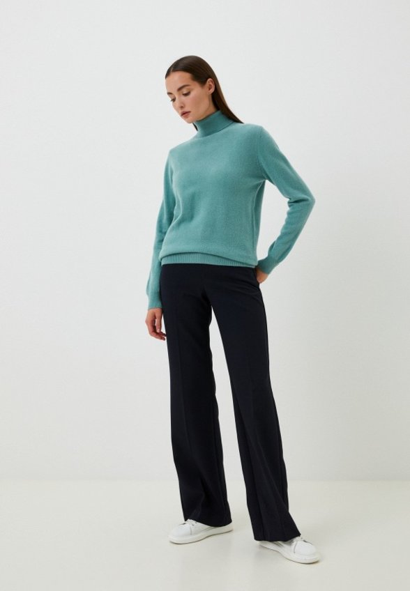 Водолазка Idekka