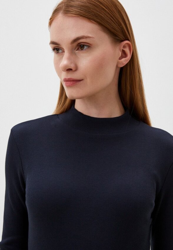 Платье Mark Formelle