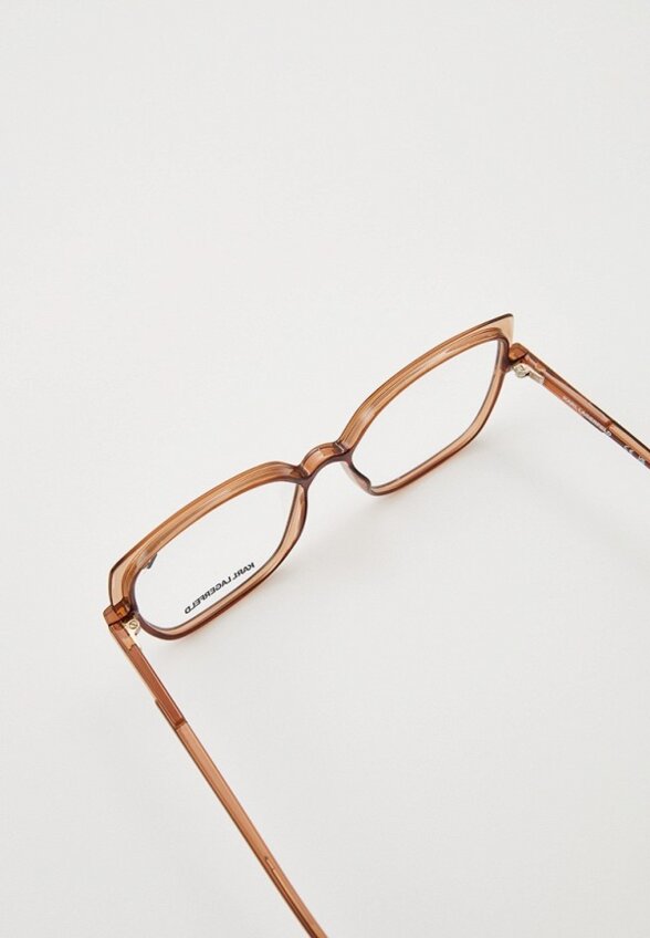 Оправа Karl Lagerfeld