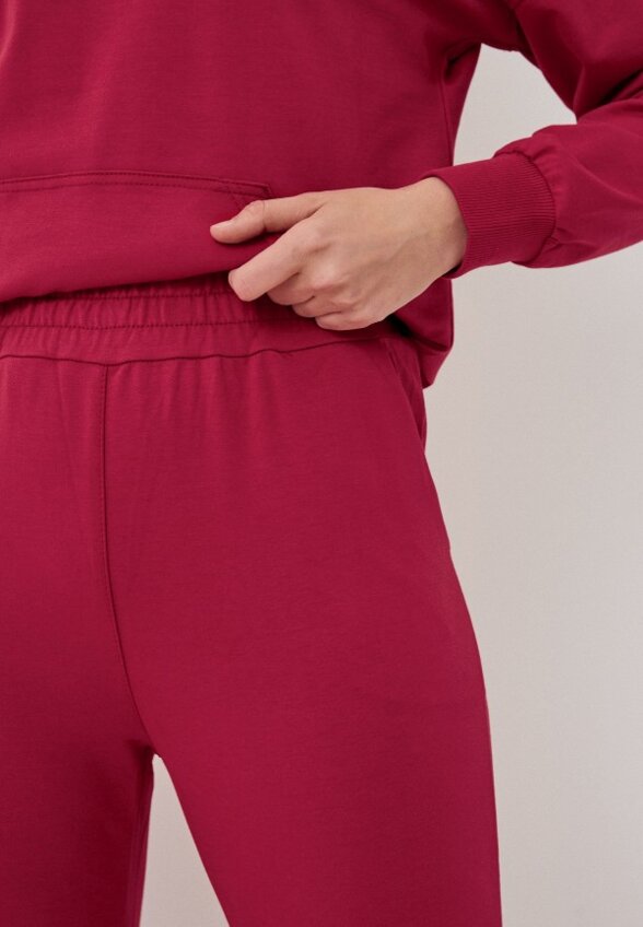 Костюм спортивный Dansanti