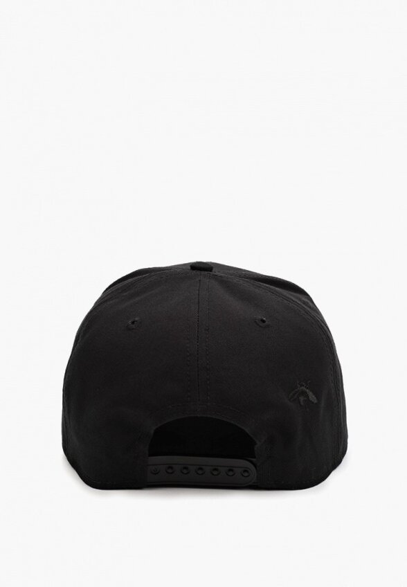 Бейсболка Curanni