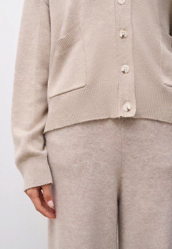 Кардиган Baon